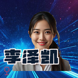 李泽凯