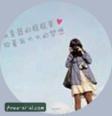 王强