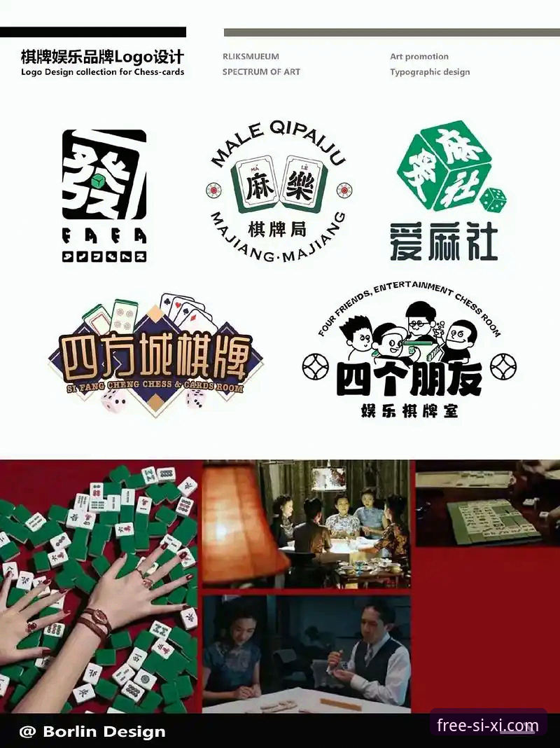四喜娱乐版本更新后体验如何？老用户带你看看有哪些变化