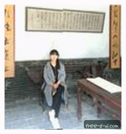刘洋